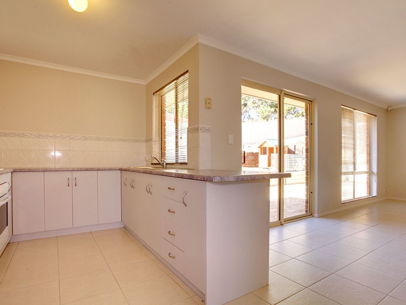 4 Sheidow Close, Mount Barker SA 5251