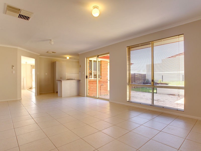 4 Sheidow Close, Mount Barker SA 5251