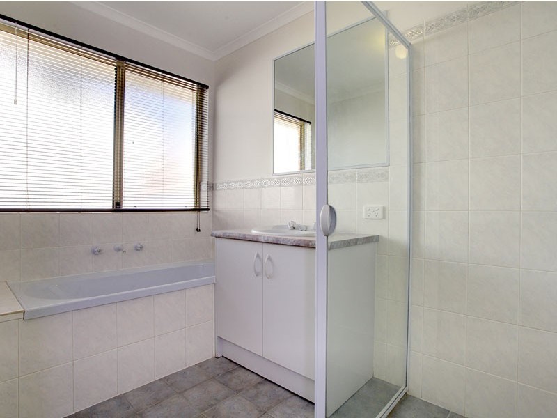 4 Sheidow Close, Mount Barker SA 5251