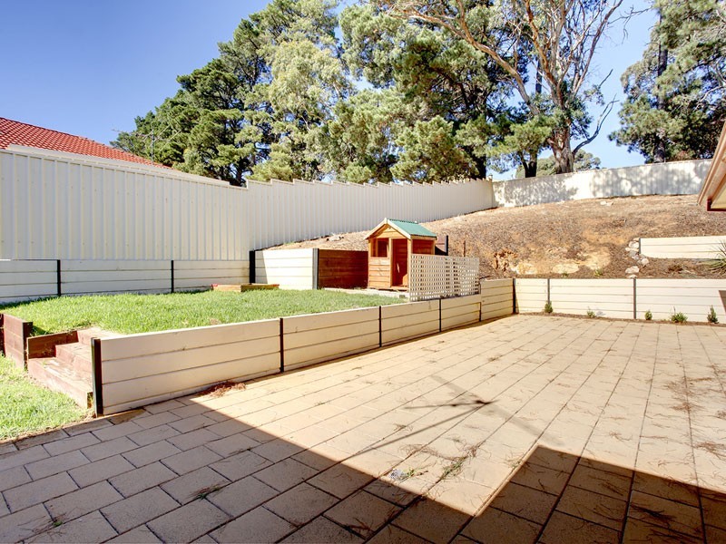 4 Sheidow Close, Mount Barker SA 5251