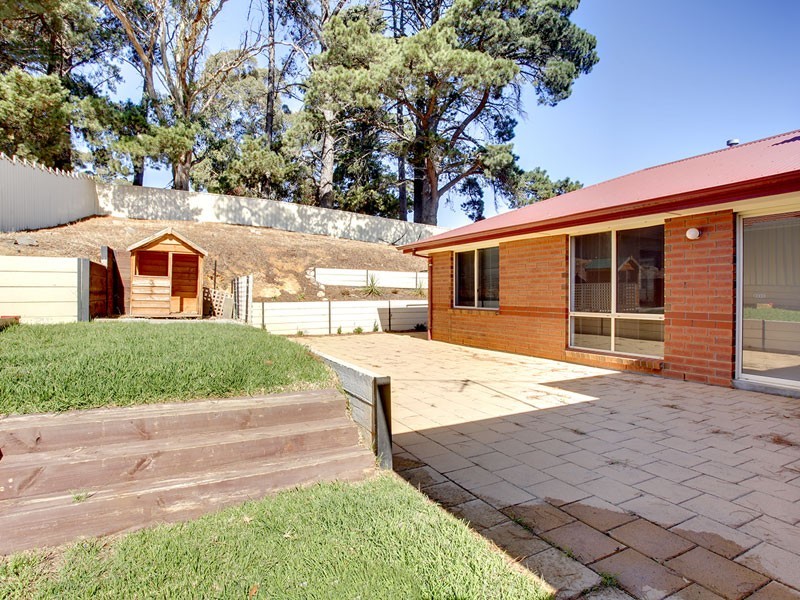 4 Sheidow Close, Mount Barker SA 5251