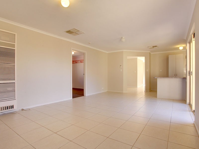 4 Sheidow Close, Mount Barker SA 5251