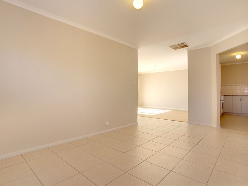 4 Sheidow Close, Mount Barker SA 5251