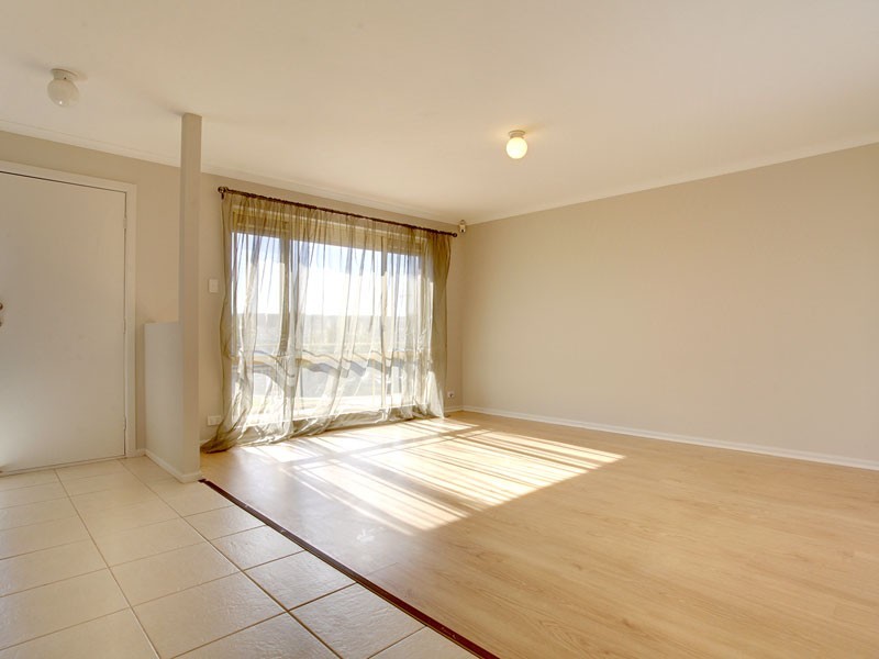 4 Sheidow Close, Mount Barker SA 5251