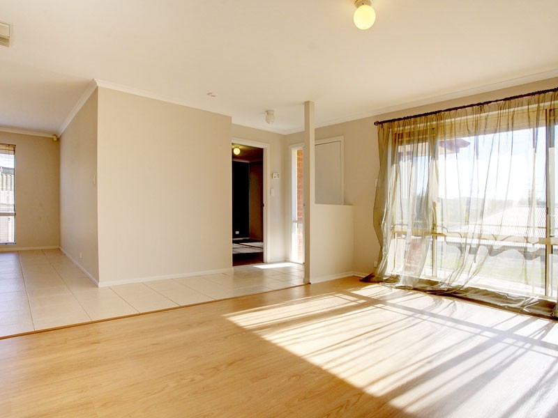 4 Sheidow Close, Mount Barker SA 5251