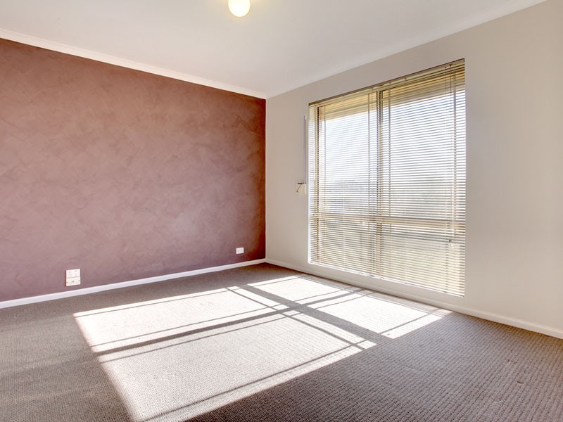 4 Sheidow Close, Mount Barker SA 5251