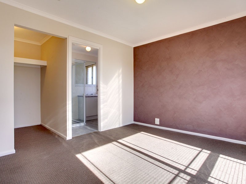 4 Sheidow Close, Mount Barker SA 5251