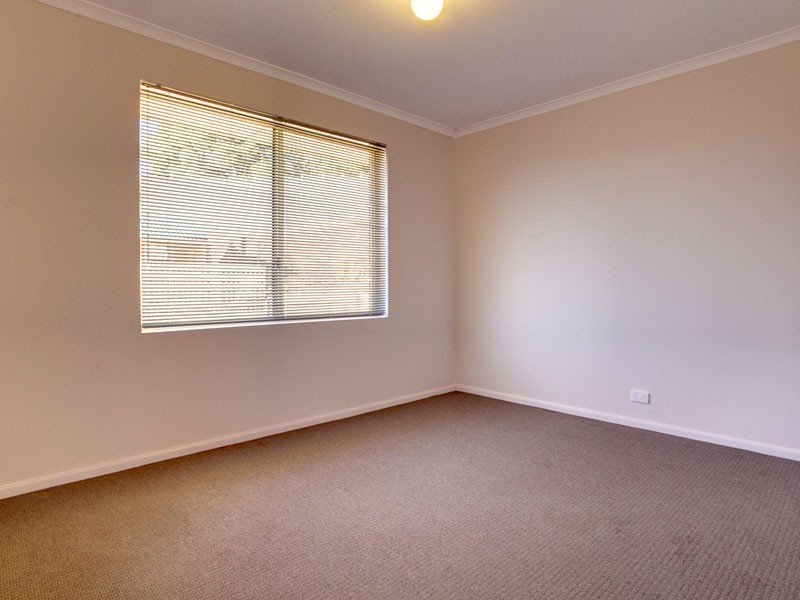 4 Sheidow Close, Mount Barker SA 5251