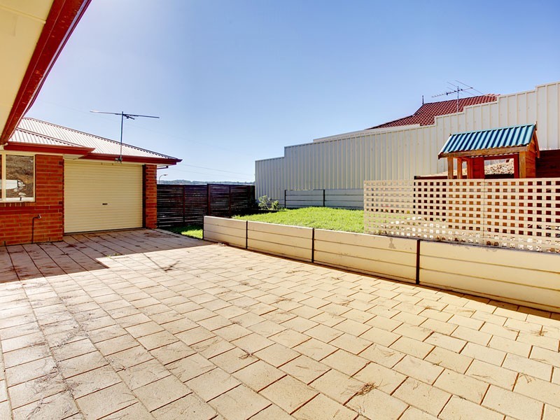 4 Sheidow Close, Mount Barker SA 5251