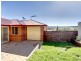 4 Sheidow Close, Mount Barker SA 5251