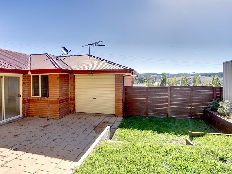 4 Sheidow Close, Mount Barker SA 5251