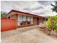 193 Main South Road, Hackham West SA 5163