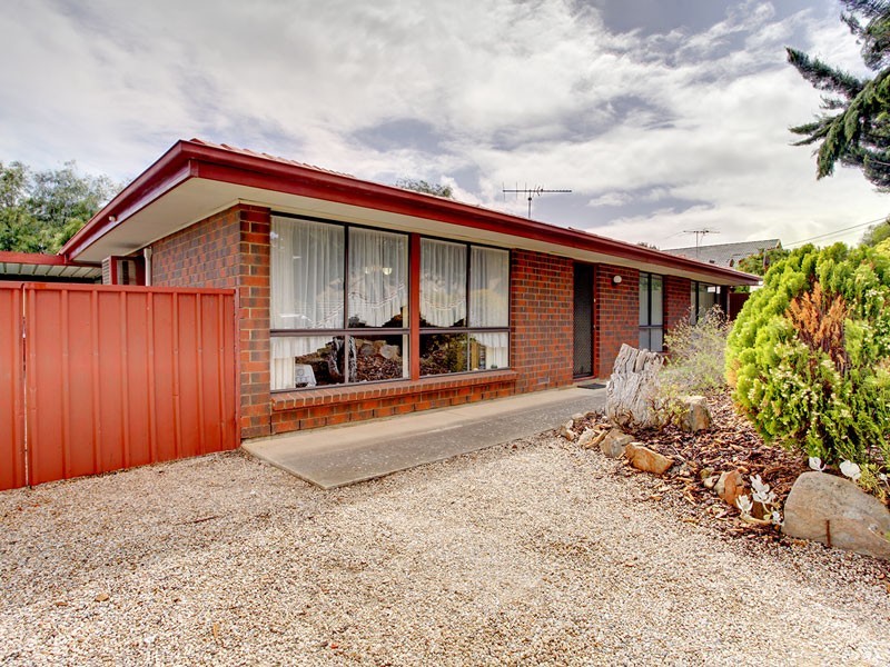193 Main South Road, Hackham West SA 5163