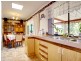 193 Main South Road, Hackham West SA 5163