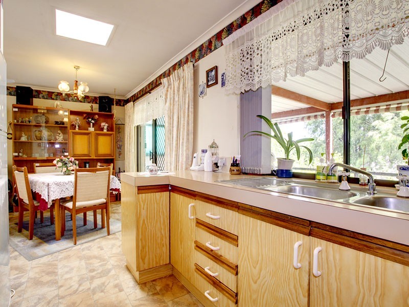 193 Main South Road, Hackham West SA 5163