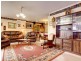 193 Main South Road, Hackham West SA 5163