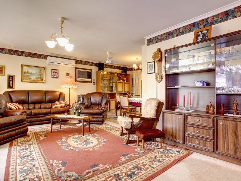 193 Main South Road, Hackham West SA 5163