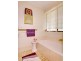 193 Main South Road, Hackham West SA 5163