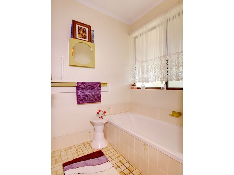 193 Main South Road, Hackham West SA 5163