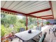 193 Main South Road, Hackham West SA 5163