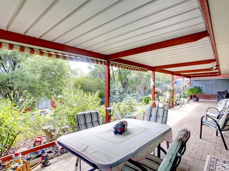 193 Main South Road, Hackham West SA 5163