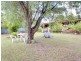 193 Main South Road, Hackham West SA 5163