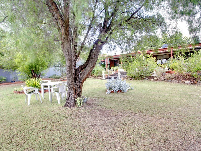 193 Main South Road, Hackham West SA 5163