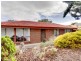 193 Main South Road, Hackham West SA 5163
