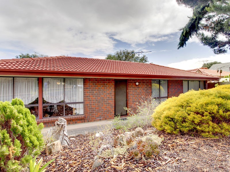 193 Main South Road, Hackham West SA 5163