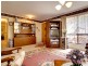 193 Main South Road, Hackham West SA 5163