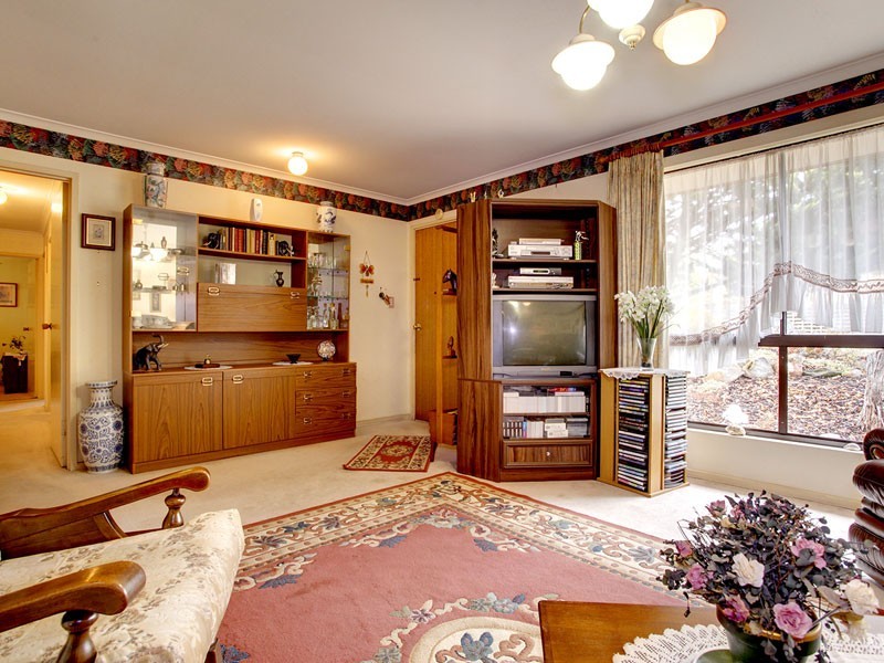193 Main South Road, Hackham West SA 5163