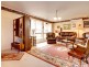 193 Main South Road, Hackham West SA 5163