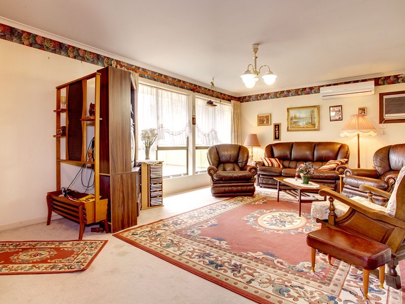193 Main South Road, Hackham West SA 5163