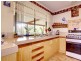 193 Main South Road, Hackham West SA 5163