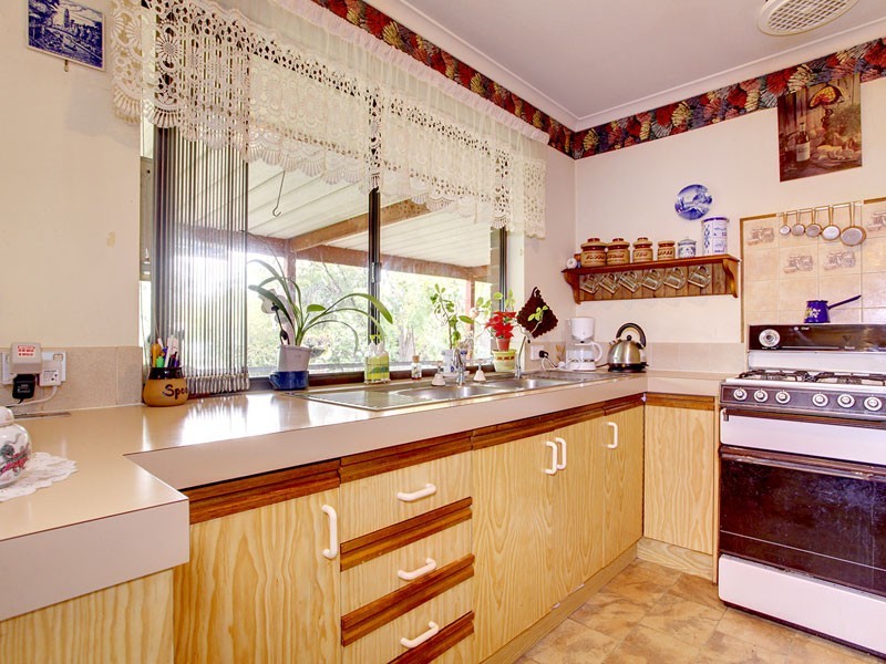 193 Main South Road, Hackham West SA 5163
