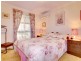 193 Main South Road, Hackham West SA 5163