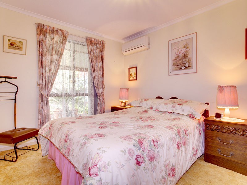 193 Main South Road, Hackham West SA 5163