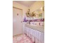 193 Main South Road, Hackham West SA 5163