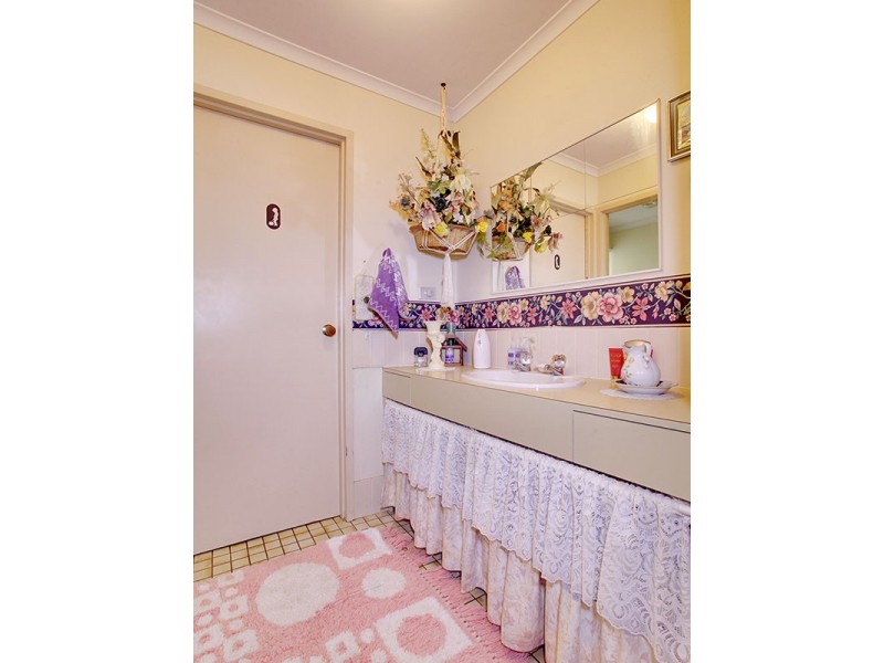 193 Main South Road, Hackham West SA 5163