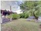 193 Main South Road, Hackham West SA 5163