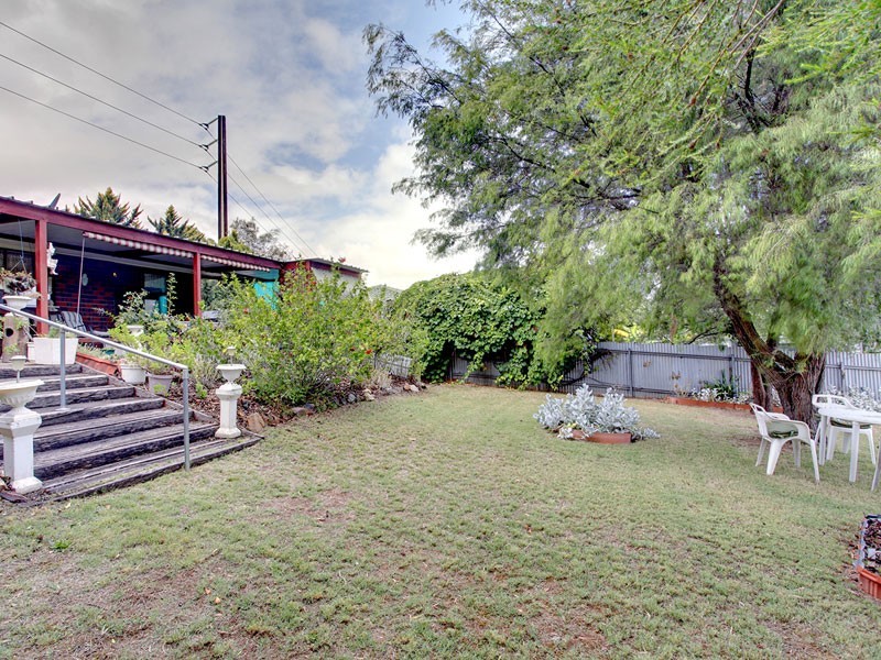 193 Main South Road, Hackham West SA 5163