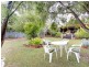 193 Main South Road, Hackham West SA 5163
