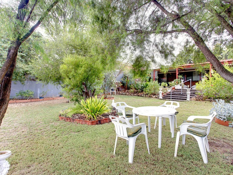 193 Main South Road, Hackham West SA 5163