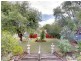 193 Main South Road, Hackham West SA 5163