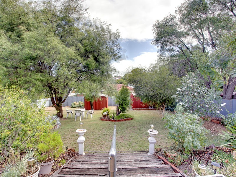 193 Main South Road, Hackham West SA 5163