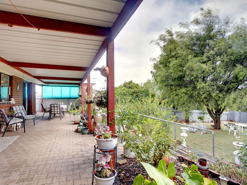 193 Main South Road, Hackham West SA 5163