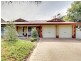 154 Brodie Road, Morphett Vale SA 5162
