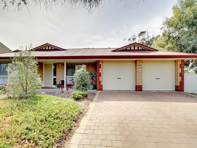154 Brodie Road, Morphett Vale SA 5162