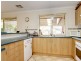 154 Brodie Road, Morphett Vale SA 5162