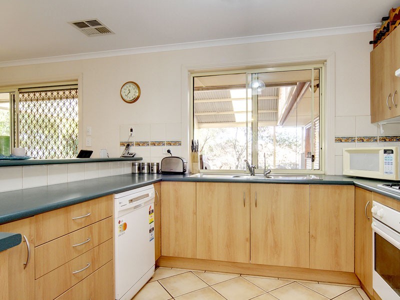 154 Brodie Road, Morphett Vale SA 5162